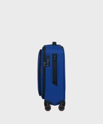 Samsonite Glazed Expandable Cabin Hand Luggage