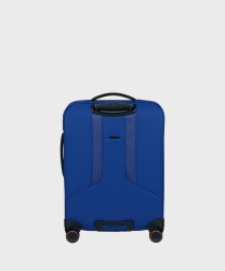 Samsonite Glazed Expandable Cabin Hand Luggage