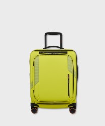 Samsonite Glazed Expandable Cabin Hand Luggage