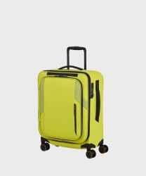 Samsonite Glazed Expandable Cabin Hand Luggage