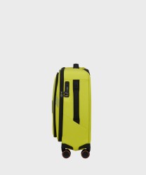 Samsonite Glazed Expandable Cabin Hand Luggage
