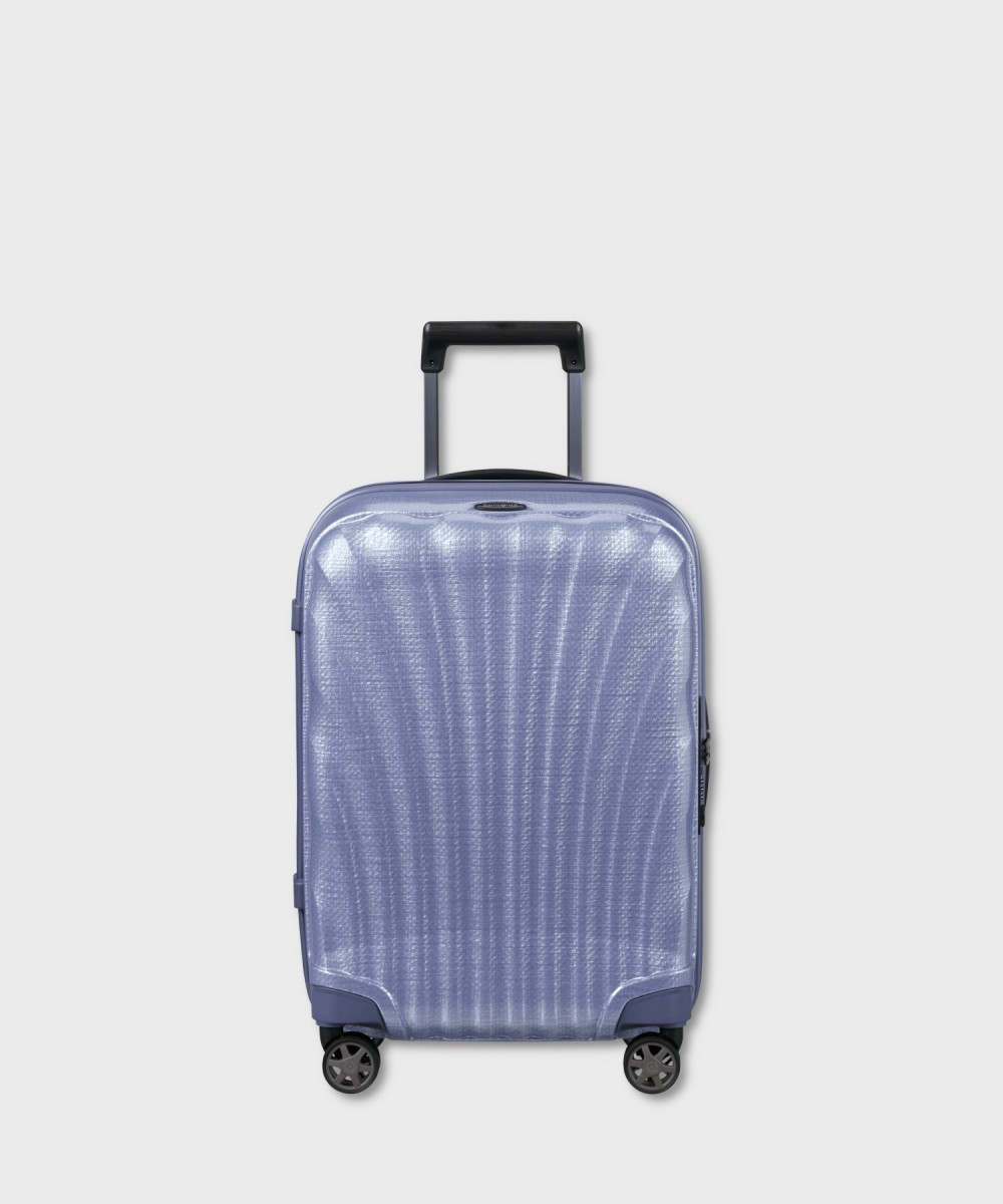 Samsonite C-Lite trolley bagaglio a mano da...