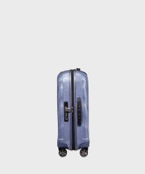 Samsonite C-Lite trolley bagaglio a mano da cabina 55 cm rosa