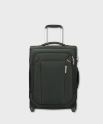 Samsonite Respark Upright trolley cabin hand luggage