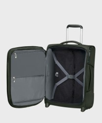 Samsonite Respark Upright trolley cabin hand luggage
