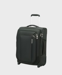 Samsonite Respark Upright trolley bagaglio a mano da cabina