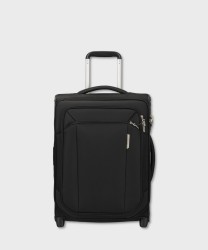 Samsonite Respark Upright trolley bagaglio a mano da cabina