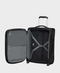 Samsonite Respark Upright trolley cabin hand luggage