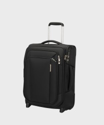 Samsonite Respark Upright trolley bagaglio a mano da cabina