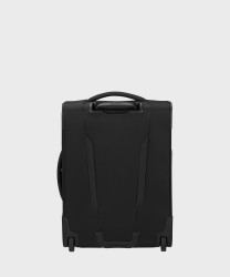 Samsonite Respark Upright trolley bagaglio a mano da cabina