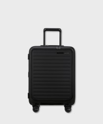 Samsonite Restackd trolley cabina espandibile 55 cm easy access