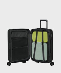 Samsonite Restackd trolley cabina espandibile 55 cm easy access