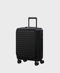 Samsonite Restackd trolley cabina espandibile 55 cm easy access