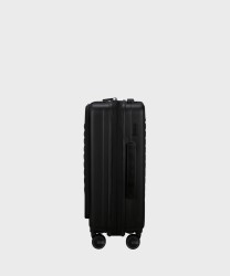 Samsonite Restackd trolley cabina espandibile 55 cm easy access