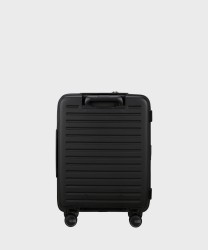 Samsonite Restackd trolley cabina espandibile 55 cm easy access