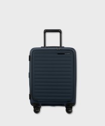 Samsonite Restackd Expandable Cabin Trolley 55cm Easy Access