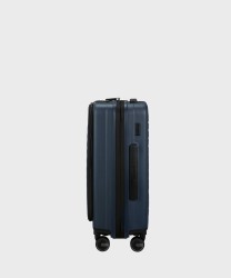 Samsonite Restackd trolley cabina espandibile 55 cm easy access
