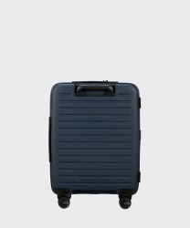 Samsonite Restackd trolley cabina espandibile 55 cm easy access