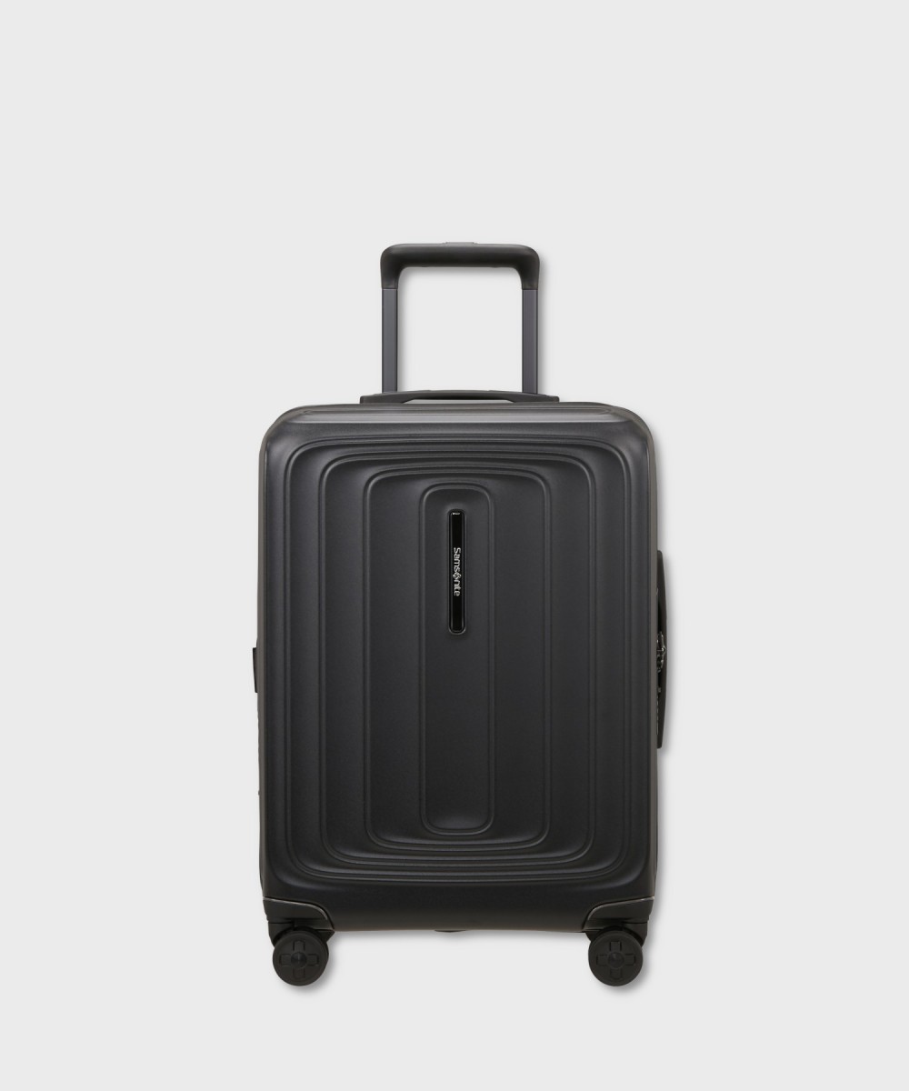 Samsonite 2Wander trolley bagaglio a mano da...