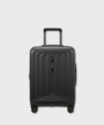 Samsonite 2Wander trolley bagaglio a mano da cabina espandibile