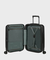 Samsonite 2Wander trolley bagaglio a mano da cabina espandibile