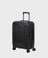 Samsonite 2Wander trolley bagaglio a mano da cabina espandibile