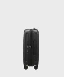 Samsonite 2Wander trolley bagaglio a mano da cabina espandibile