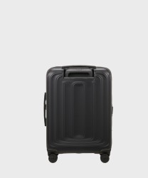 Samsonite 2Wander trolley bagaglio a mano da cabina espandibile