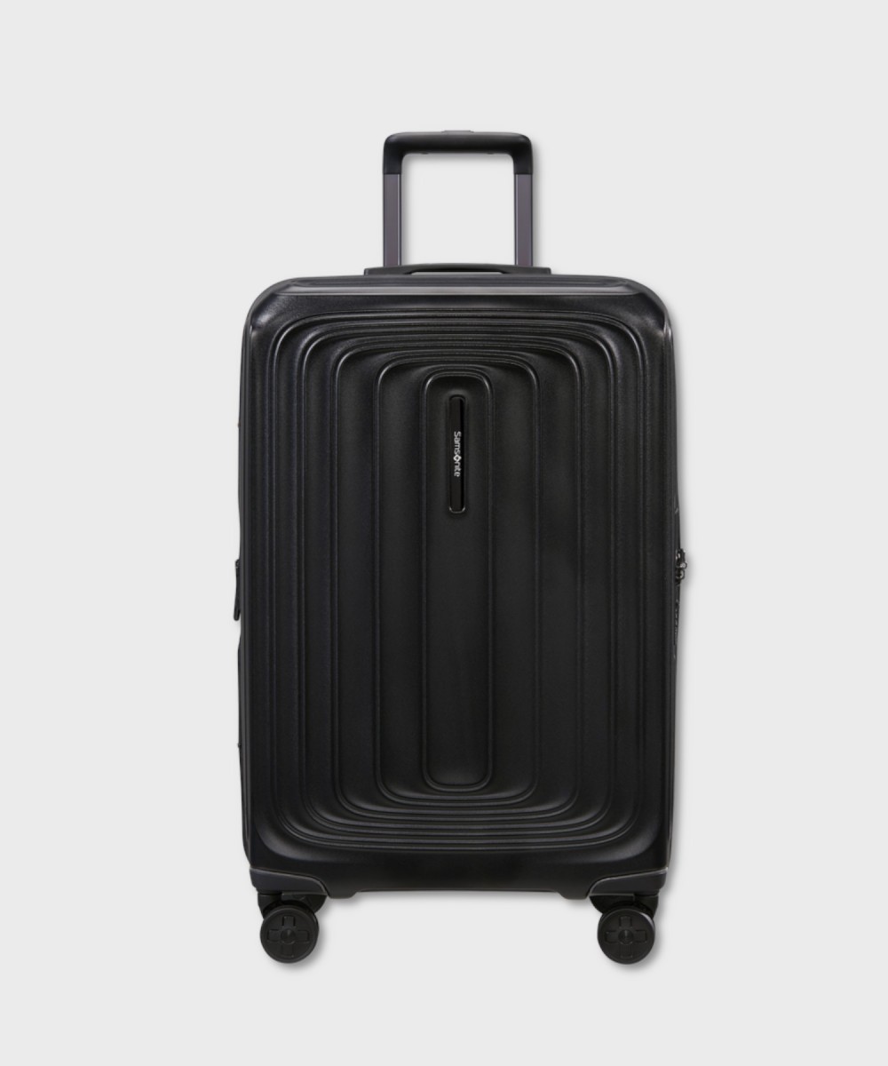 Samsonite 2Wander trolley medio espandibile 69...