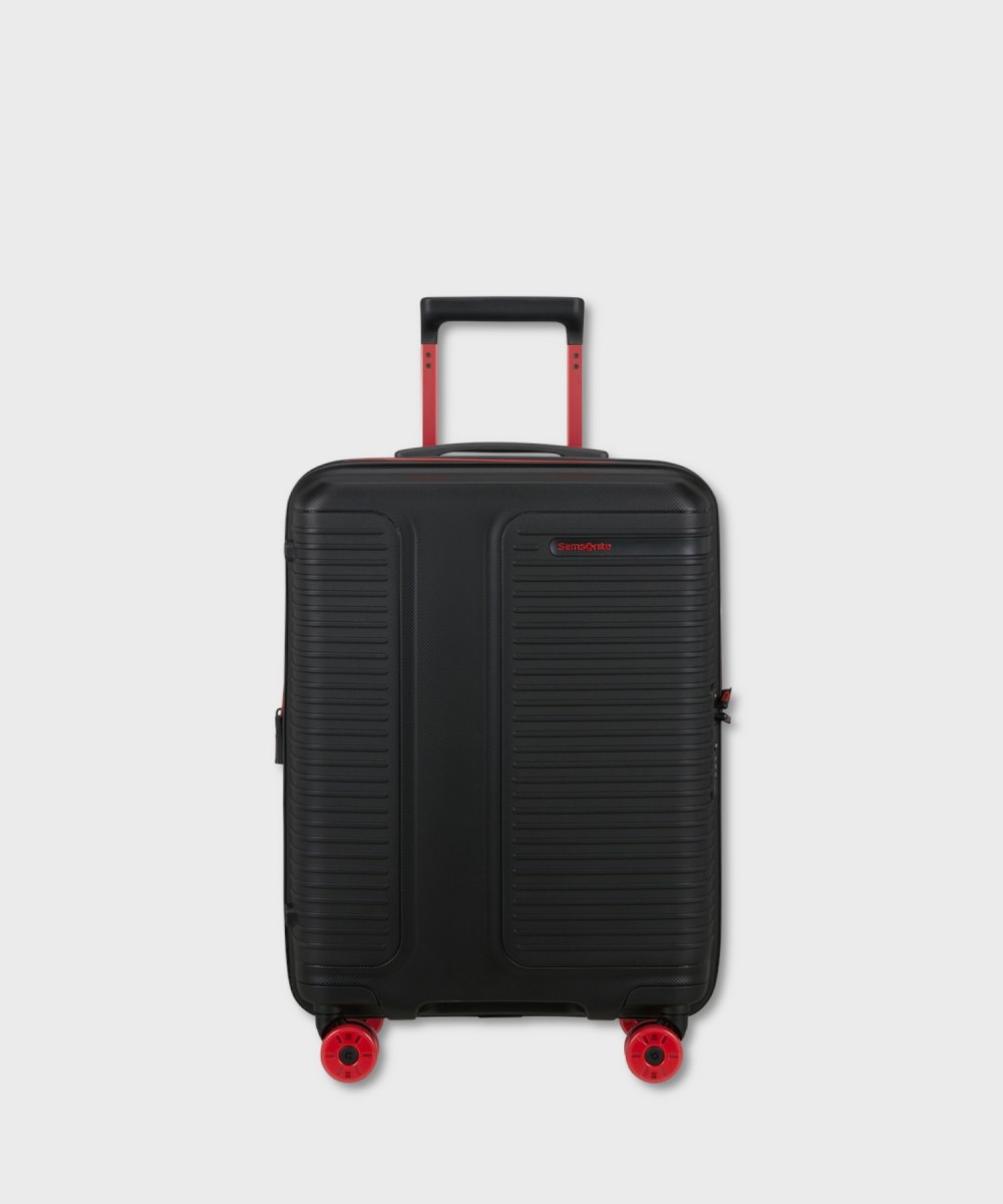 Samsonite Prodiver trolley bagaglio a mano da...