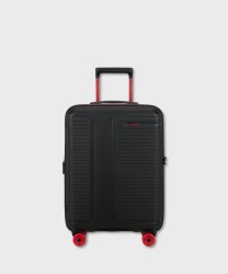 Samsonite Prodiver trolley bagaglio a mano da cabina