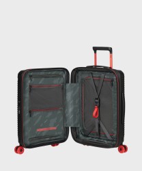 Samsonite Prodiver trolley bagaglio a mano da cabina