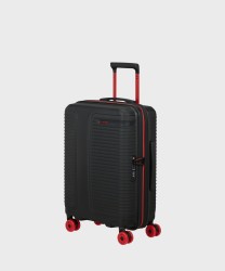 Samsonite Prodiver trolley cabin hand luggage