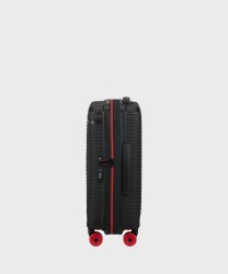 Samsonite Prodiver trolley bagaglio a mano da cabina
