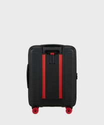 Samsonite Prodiver trolley bagaglio a mano da cabina