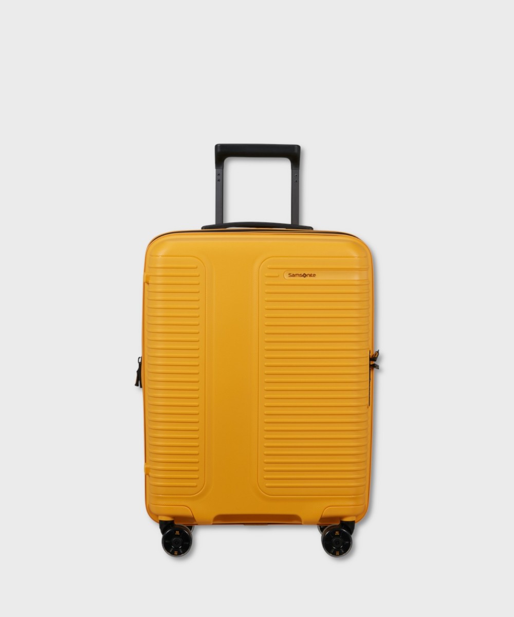 Samsonite Prodiver trolley cabin hand luggage...
