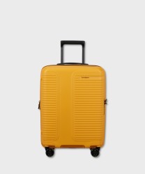 Samsonite Prodiver trolley bagaglio a mano da cabina