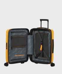 Samsonite Prodiver trolley bagaglio a mano da cabina
