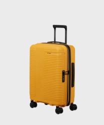 Samsonite Prodiver trolley cabin hand luggage