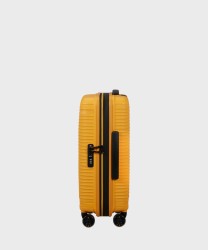 Samsonite Prodiver trolley cabin hand luggage