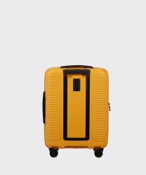 Samsonite Prodiver trolley bagaglio a mano da cabina