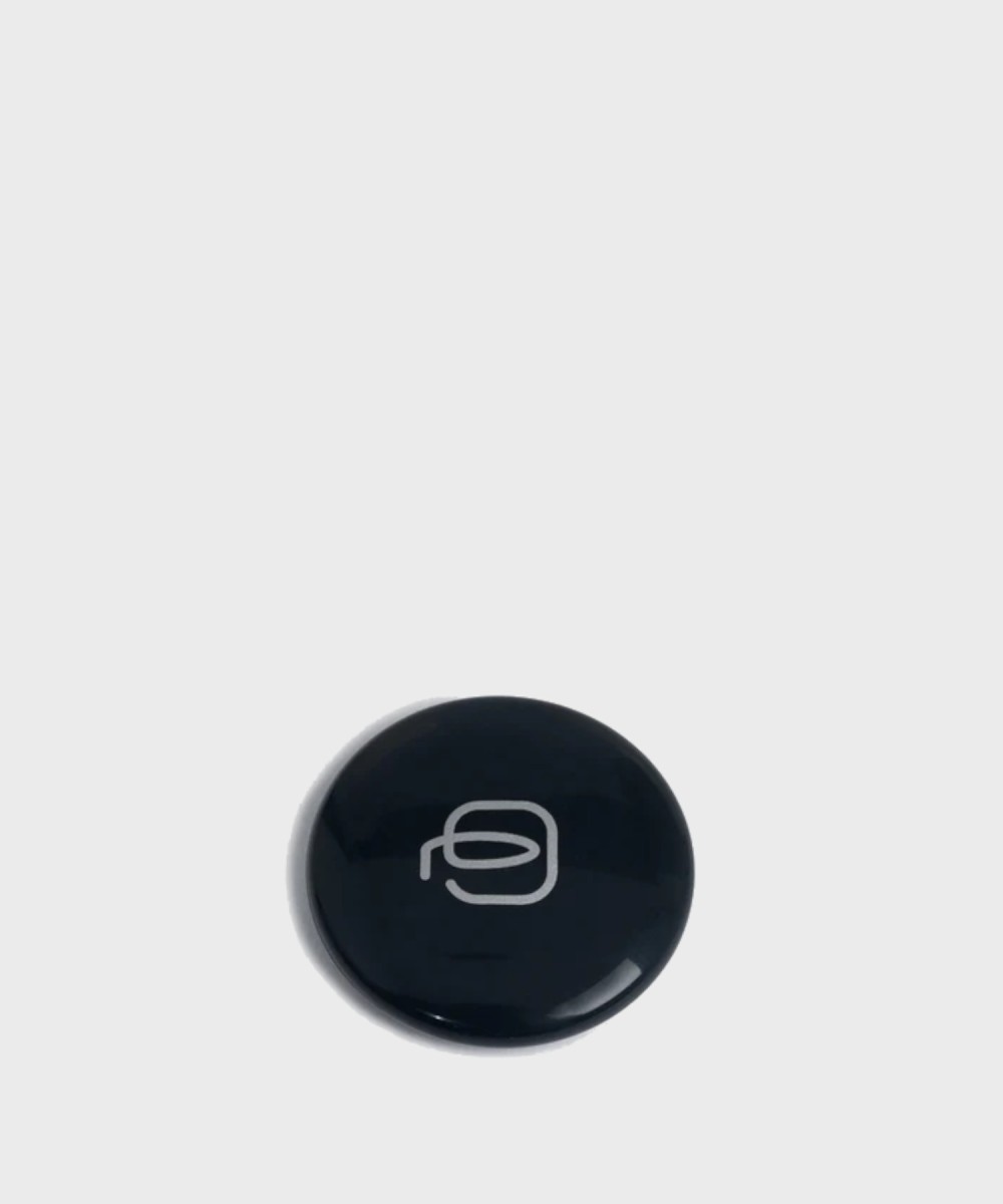 Piquadro Connequ Smart Tracker bluetooth tag