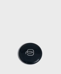 Piquadro Connequ Smart Tracker tag bluethoot