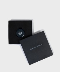 Piquadro Connequ Smart Tracker tag bluethoot