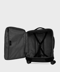 Piquadro Ducati corner C2OW trolley bagaglio a mano da cabina