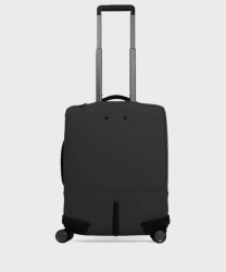 Piquadro Ducati corner C2OW trolley bagaglio a mano da cabina