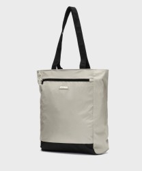Kway Elliant borsa shopper beige LT