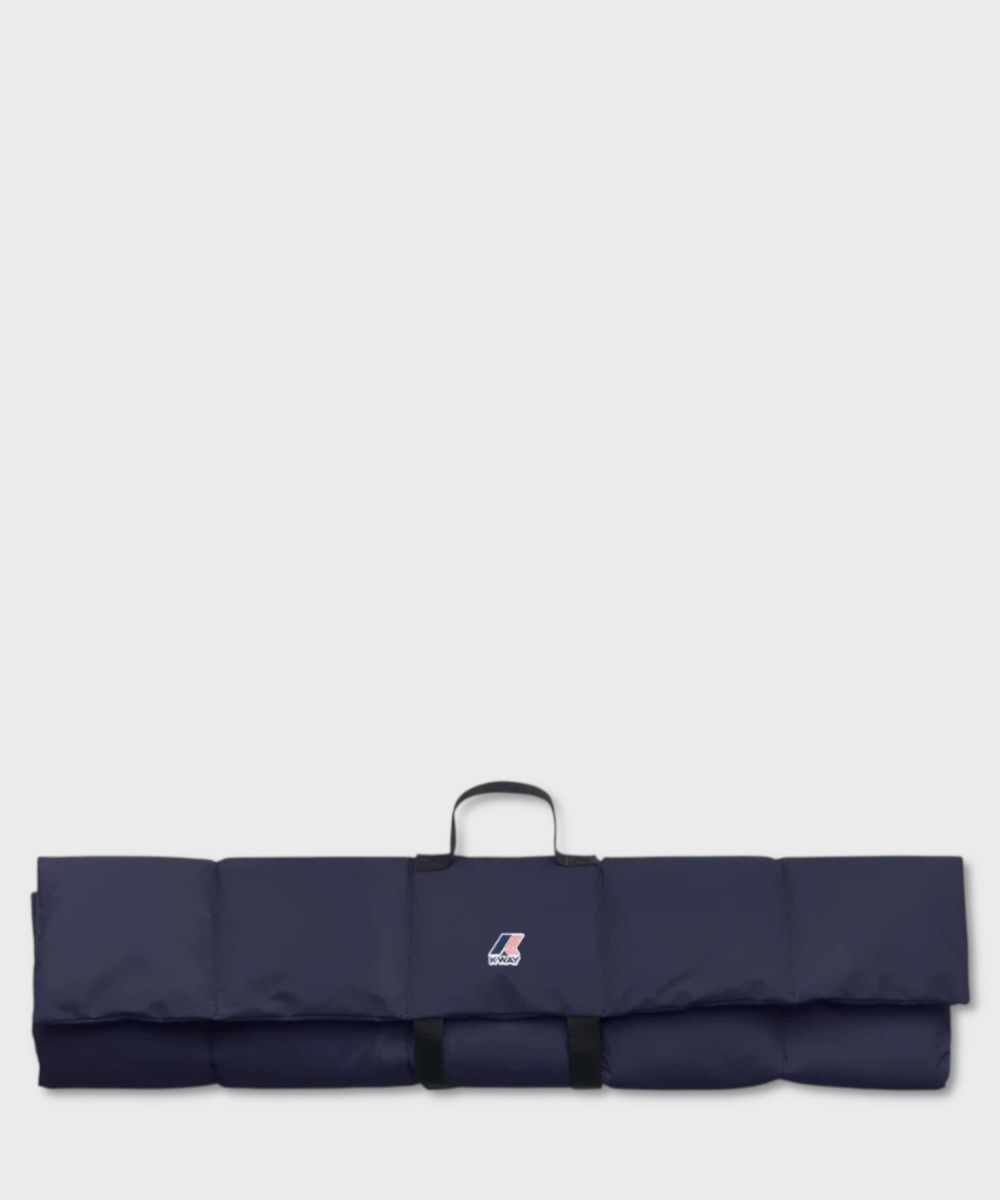 Kway Le Vrai 4.0 Balto coperta da viaggio per...