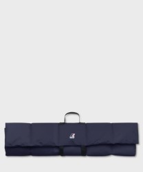 Kway Le Vrai 4.0 Balto coperta da viaggio per cani blue deep