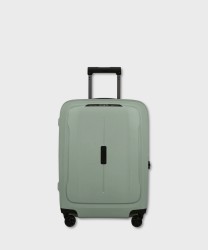 Samsonite Essens Expandable Cabin Hand Luggage Trolley